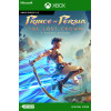 Prince of Persia: The Lost Crown XBOX Series S/X CD-Key